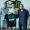 Sassuolo Torino Under 17 2-2: Kulla e De Dominicis per il pari. Il tabellino