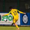 Inter Sassuolo Primavera 4-0 FINALE: i neroverdini crollano in 10 nella ripresa
