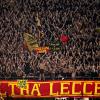 Sassuolo Lecce biglietti settore ospiti esauriti in poche ore