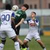 VIDEO - Sassuolo Hellas Verona Primavera highlights 0-2: gol di Agbonifo e Pavanati