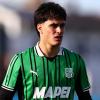 Gabriele Negri, l’ala destra del Sassuolo Primavera che fa gol da cineteca e studia da Berardi