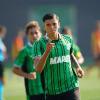 Sassuolo Inter Under 18 2-3 FINALE: marcatori e tabellino