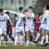 VIDEO - Cagliari Sassuolo Primavera highlights 3-1: Knezovic illude, espulso Di Bitonto