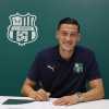 Calciomercato Sassuolo LIVE oggi: ufficiale Idzes, Pinamonti è un rebus