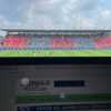 Cremonese Sassuolo LIVE: formazioni ufficiali, cronaca, tabellino e diretta