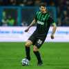 UFFICIALE - Luca Mazzitelli riparte dal Cagliari dopo il Sassuolo