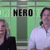 CuoreNeroVerde, la quindicesima puntata su Rete 8 QSVS - VIDEO