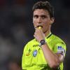 Parma Sassuolo arbitro Crezzini, VAR Mazzoleni. Precedenti e statistiche