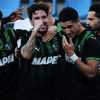 Sassuolo Carrarese pagelle. Voti: Verdi-Volpato-Pierini divertono, Berardi entra e fa assist