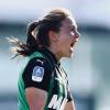 Sassuolo Parma Femminile pagelle. Voti: Philtjens non muore mai, Doms faro