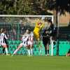 Sassuolo Femminile calendario: anticipi e posticipi 7ª e 8ª giornata con Como e Milan