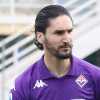 Calciomercato Sassuolo LIVE oggi: Ruan verso la cessione, Adli ancora nel mirino