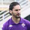 Calciomercato Sassuolo: neroverdi più avanti per Adli. Bologna e Cagliari alla finestra