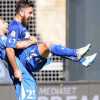 Sassuolo Calcio news oggi: Berardi-Magnanelli brividi neroverdi, la Primavera parte con un pari