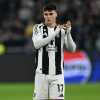Calciomercato Sassuolo: contatti con la Juve per la stellina Vasilije Adzic