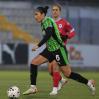 VIDEO - Sassuolo Napoli Femminile highlights 0-2: Veletanlic e Banusic condannano Colantuono