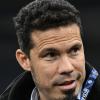 Hernanes: "Il Sassuolo gioca bene. Grosso può essere il nuovo Chivu"