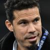 Hernanes: "Sassuolo, sicurezza e consapevolezza. Con il Cagliari ha dominato"