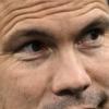Hernanes Roma: polemica per una battuta su DAZN, cosa è successo