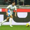 Kevin Miranda al Trento: accordo di calciomercato con il Sassuolo
