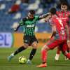 Probabili formazioni Serie A 28ª giornata LIVE: ballottaggi, assenti, infortuni