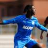 Sassuolo Parma Primavera pagelle. Voti: muro Nyarko, Negri che gol! Vezzosi-Tampieri, no!