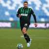 Calciomercato Sassuolo: da Berardi a Toljan ad Adorante, i movimenti neroverdi