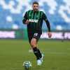 Berardi re degli assist, già in doppia cifra. Record come Hamsik e Papu Gomez