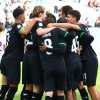 Sassuolo, 6 bellissimo: record di gol contro il Cittadella, era successo solo una volta