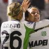 Daniela Sabatino nel Club dei Centenari: 100 presenze con il Sassuolo Femminile