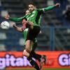 Parma-Sassuolo, la partita dei cross: l’arma che può fare la differenza