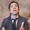 Calvarese su Torino-Sassuolo: "No mani di Muharemovic, giusti i cartellini"