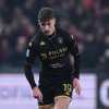 Pinamonti Bologna per ora non scalda: e il Sassuolo ha una brutta gatta da pelare