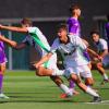 Sassuolo Fiorentina Under 18 2-1 FINALE: vittoria in rimonta al MFC