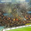 Giudice Sportivo 37ª giornata: ammenda al Lecce per i fatti col Sassuolo