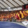 SN - Sassuolo Roma biglietti esauriti nel settore ospiti del Mapei Stadium