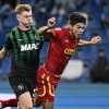 Coppa Italia 2025/26, prende forma il tabellone: Sassuolo-Catanzaro ai 32esimi
