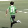VIDEO - Sassuolo Cagliari Primavera highlights 3-2: Tomsa (doppietta) e Negri per i 3 punti