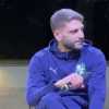 SN - Berardi: "Fatto qualcosa di straordinario! Ci tenevo a far gol al Modena, mi fischiavano sempre"