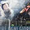 Sassuolo Inter come richiedere il rimborso per i biglietti e chi può richiederlo