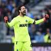 Sassuolo Calcio news oggi: Consigli tra ritiro e nuovi sport, Primavera on fire