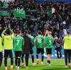 Sassuolo, bilancio di Serie A 2025/26 e prospettive per il futuro neroverde