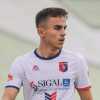 Calciomercato Sassuolo: interesse per Kevin Dodaj, c'è pure l'Anderlecht