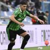 Dribbling Serie A: Volpato e Fadera, i maghi del Sassuolo dalla panchina