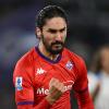 Calciomercato Sassuolo, Adli: "Tante offerte dalla A, volevo restare al Milan. Poi..."