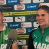 SN - Benz e Fercocq: "Contente della salvezza col Sassuolo. Grazie ai nostri tifosi"