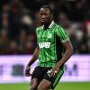 Calciomercato Sassuolo, Ceccarini: "Riflettori dell'Inter puntati su Ismael Koné"