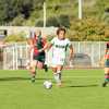 Sassuolo Femminile ko in amichevole: il Genoa vince 2-0 allo Sciorba