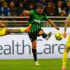 Inter Sassuolo quote scommesse Serie A, pronostico 1X2 gol over