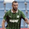 Inter Sassuolo probabili formazioni: Walukiewicz e Lautaro in dubbio, gioca un Martinez